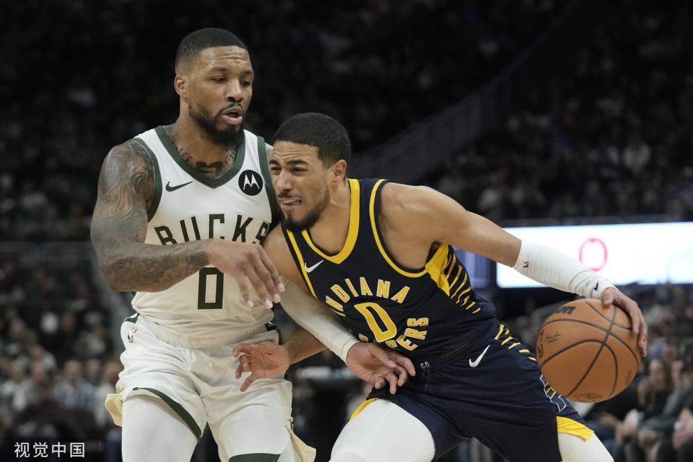 根据NBA