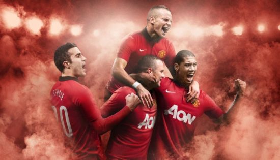 同時在聯賽 同時在聯賽