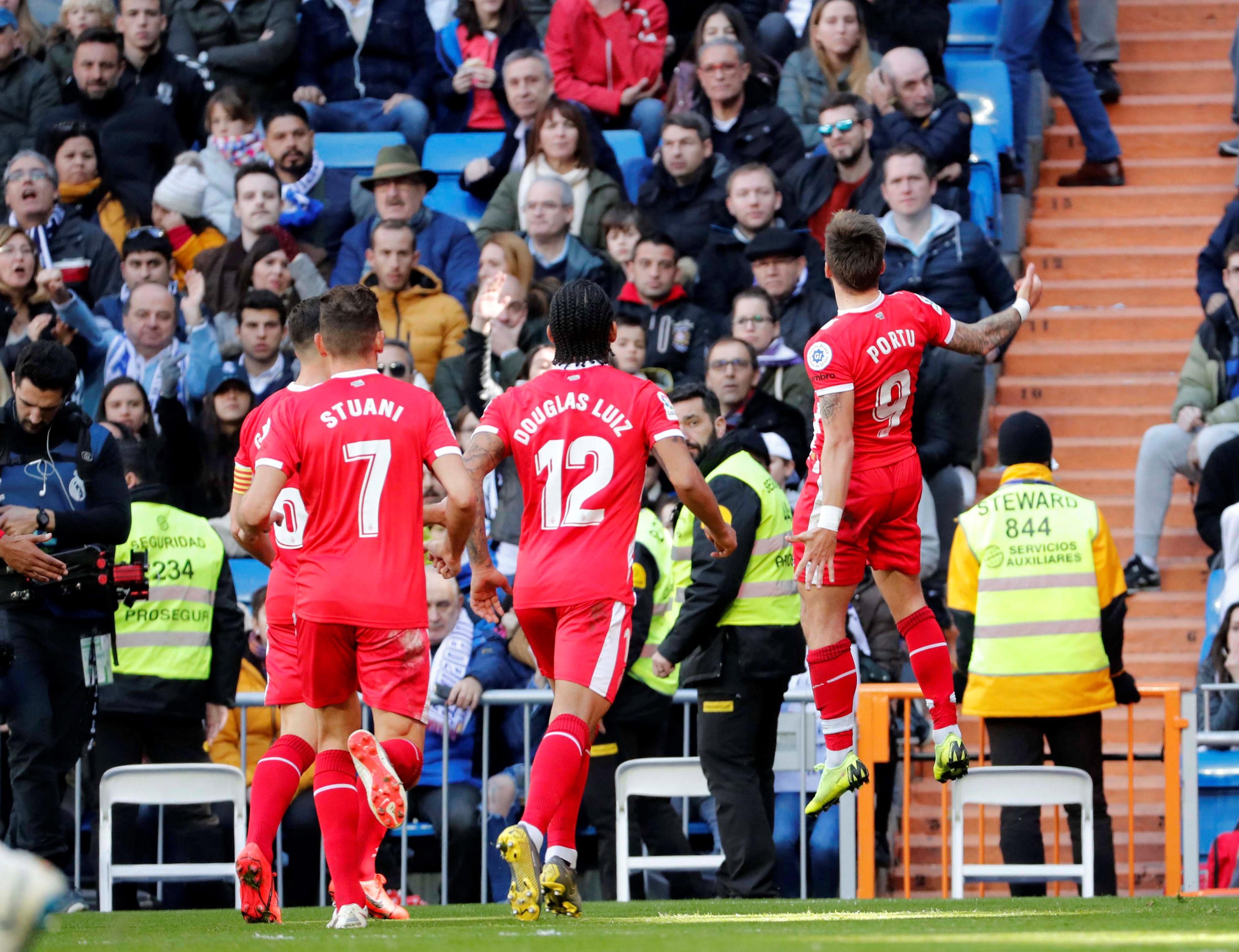 整体表现 整体表现