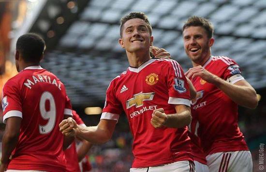 这不仅是技 这不仅是技