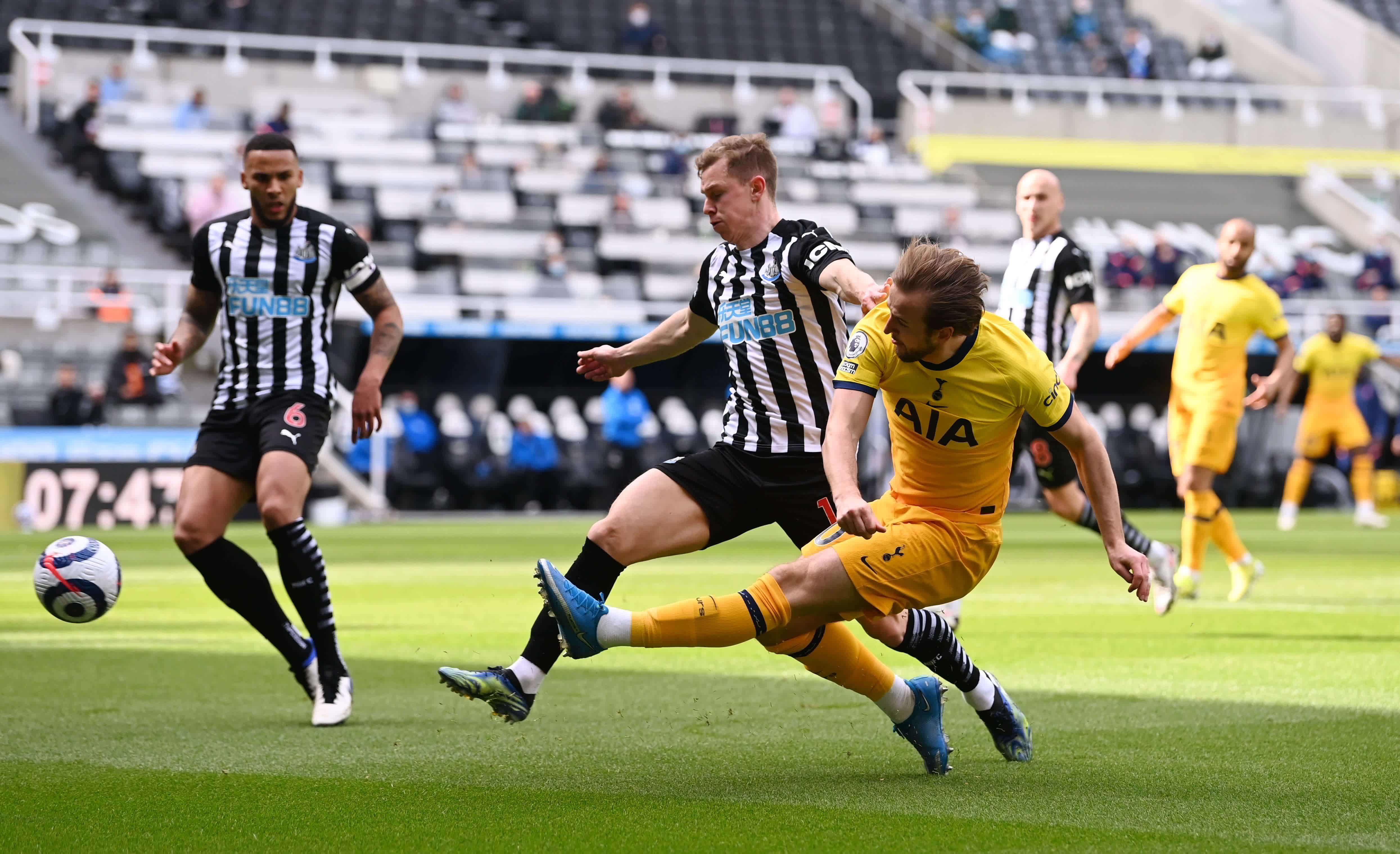 场比赛的成 场比赛的成