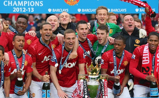 滨冠军赛这 滨冠军赛这