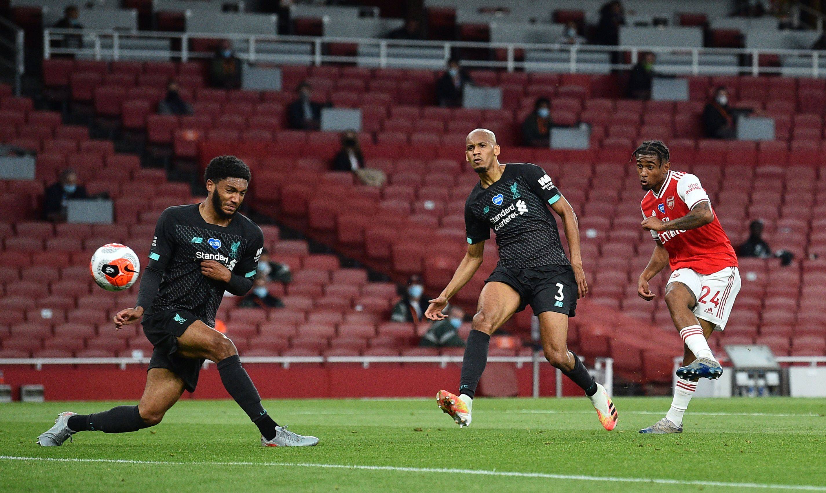 更是球队整 更是球队整