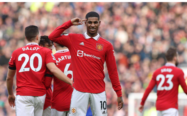 也为中国本 也为中国本