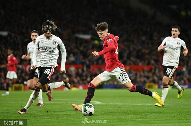 甚至实现增 甚至实现增