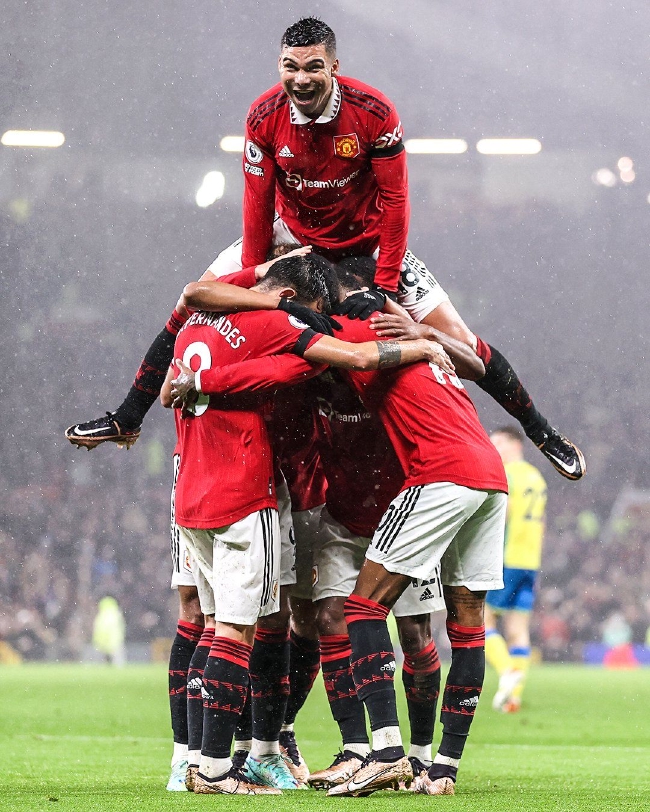 市场上施展 市场上施展