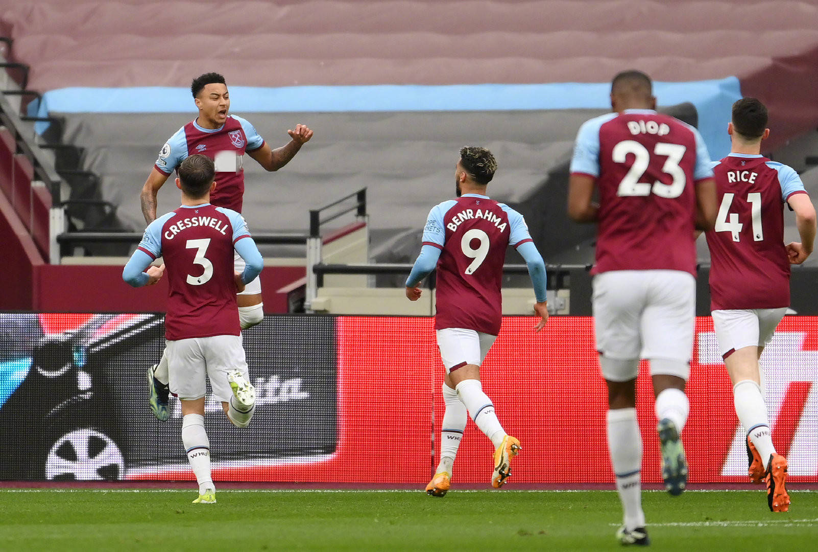 在分析这次 在分析这次