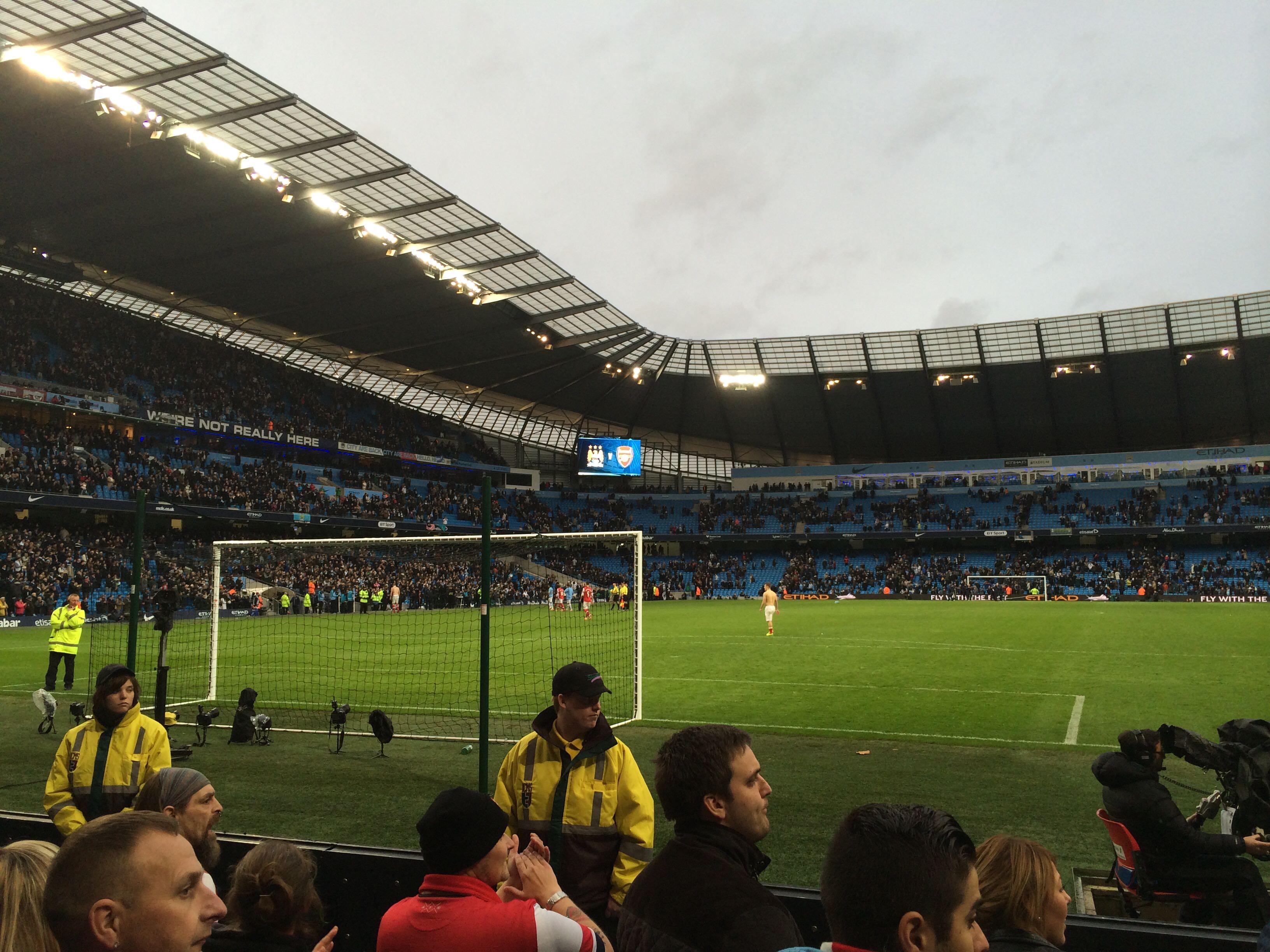 的明智选择 的明智选择