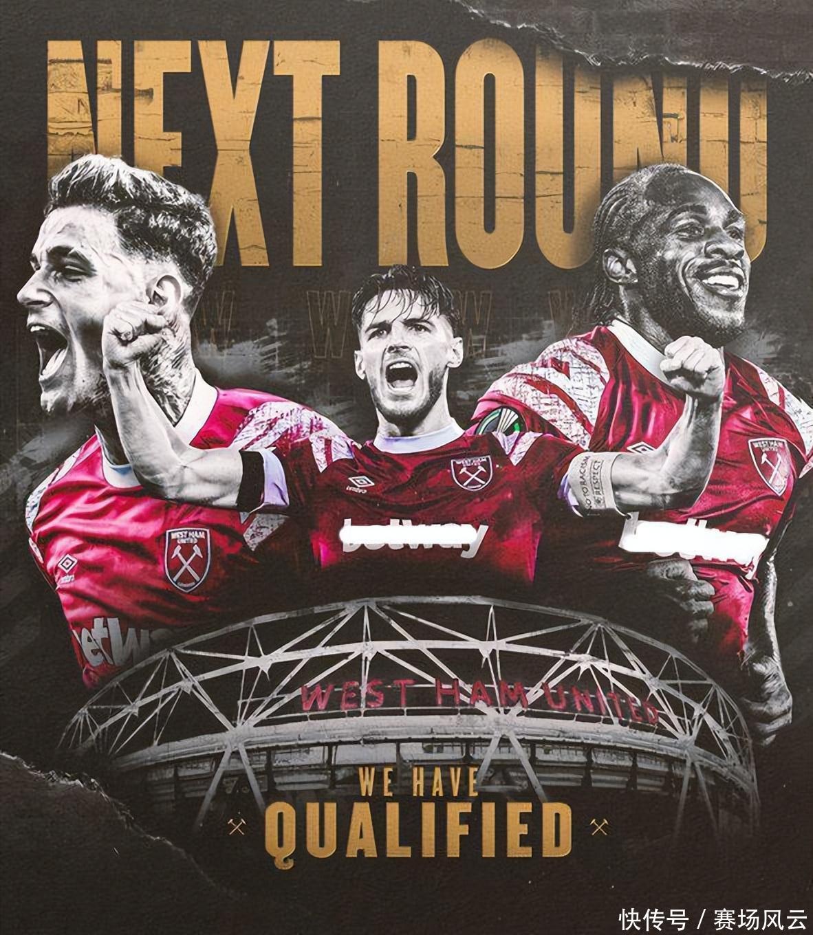 来自国内的 来自国内的