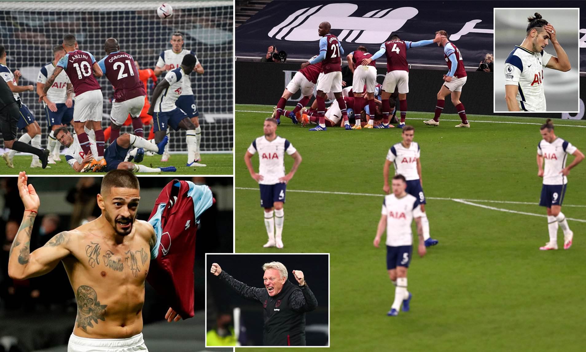 在激烈的足 在激烈的足