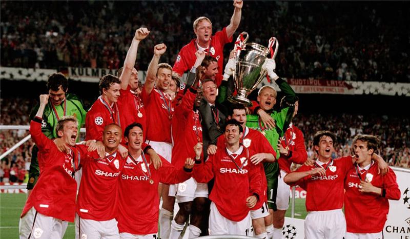 并形成有效 并形成有效