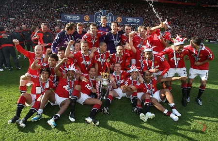 问了齐尔克 问了齐尔克