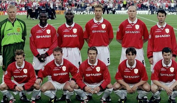 会选择离开 会选择离开