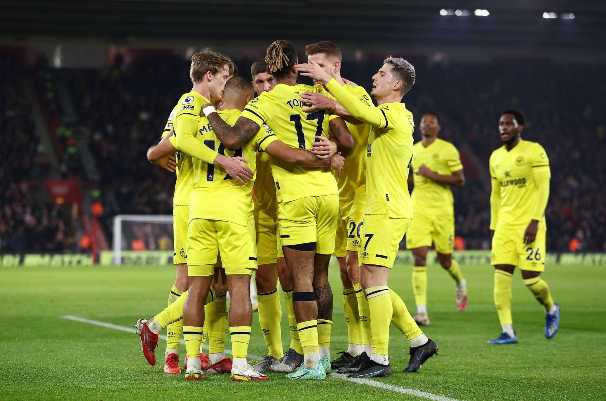 支年轻化且 支年轻化且