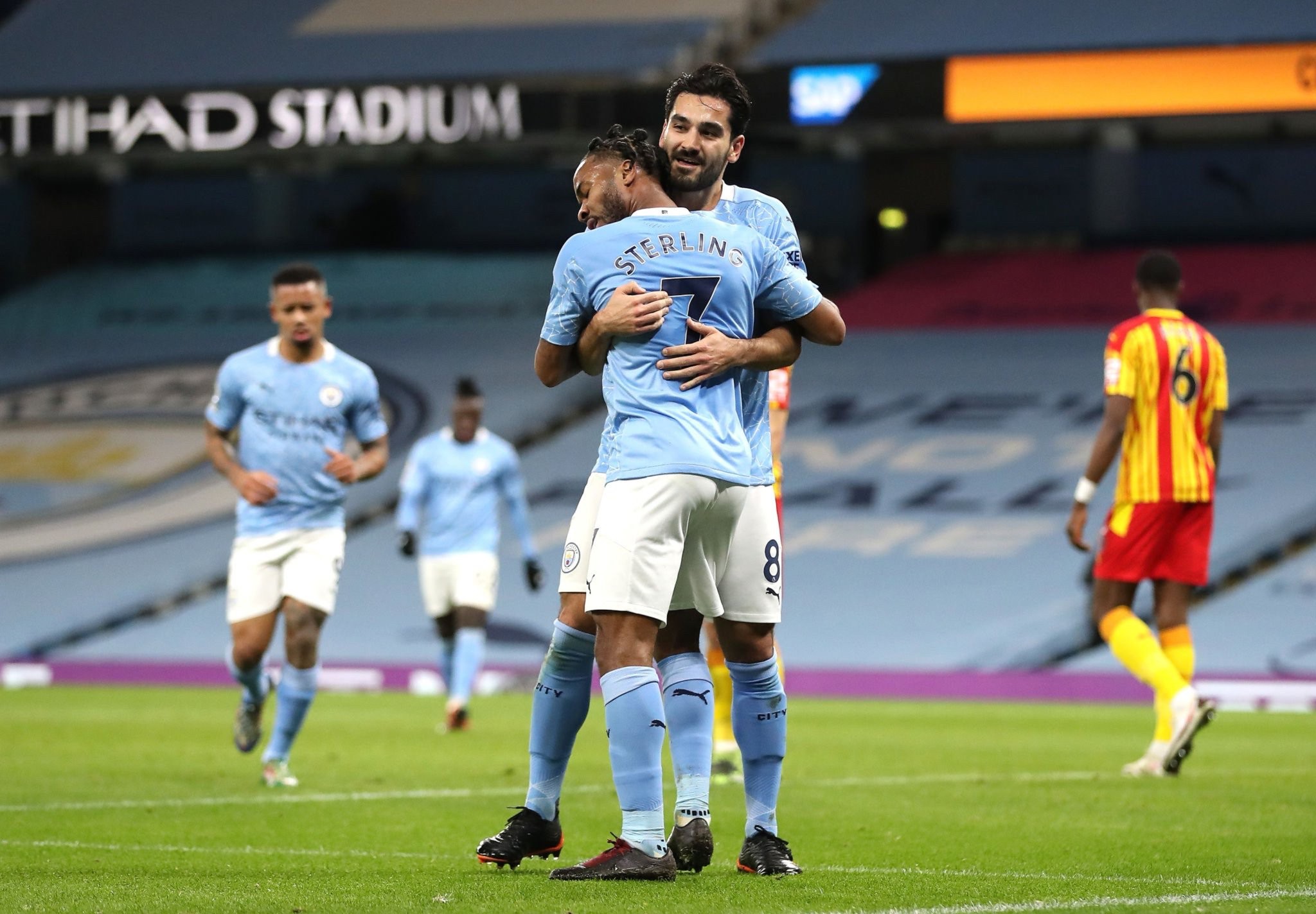 赛中历练 赛中历练