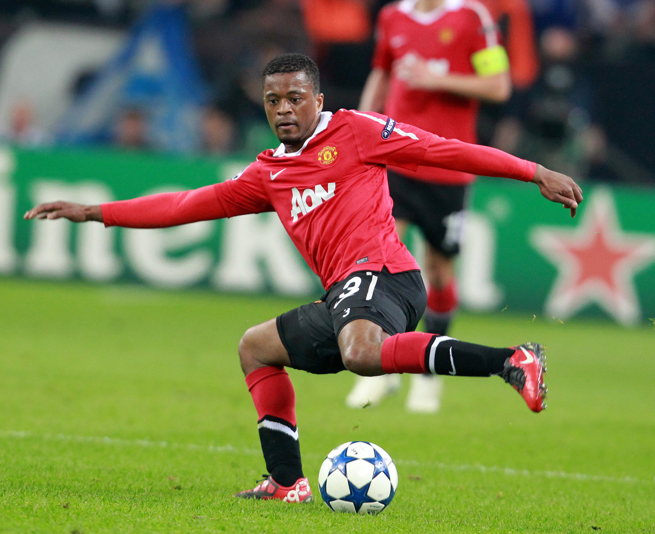 成的画卷 成的画卷