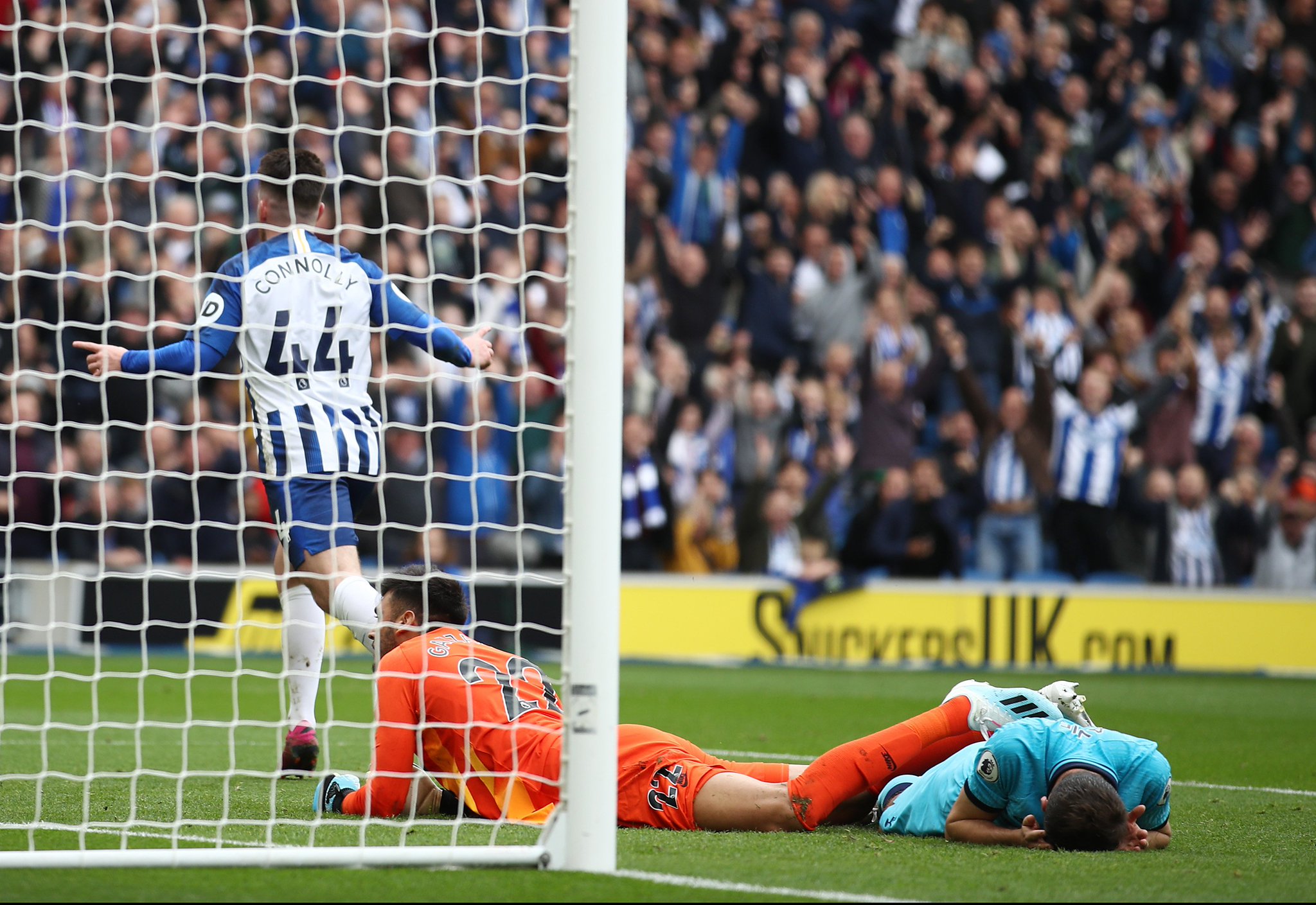 历史表明 历史表明