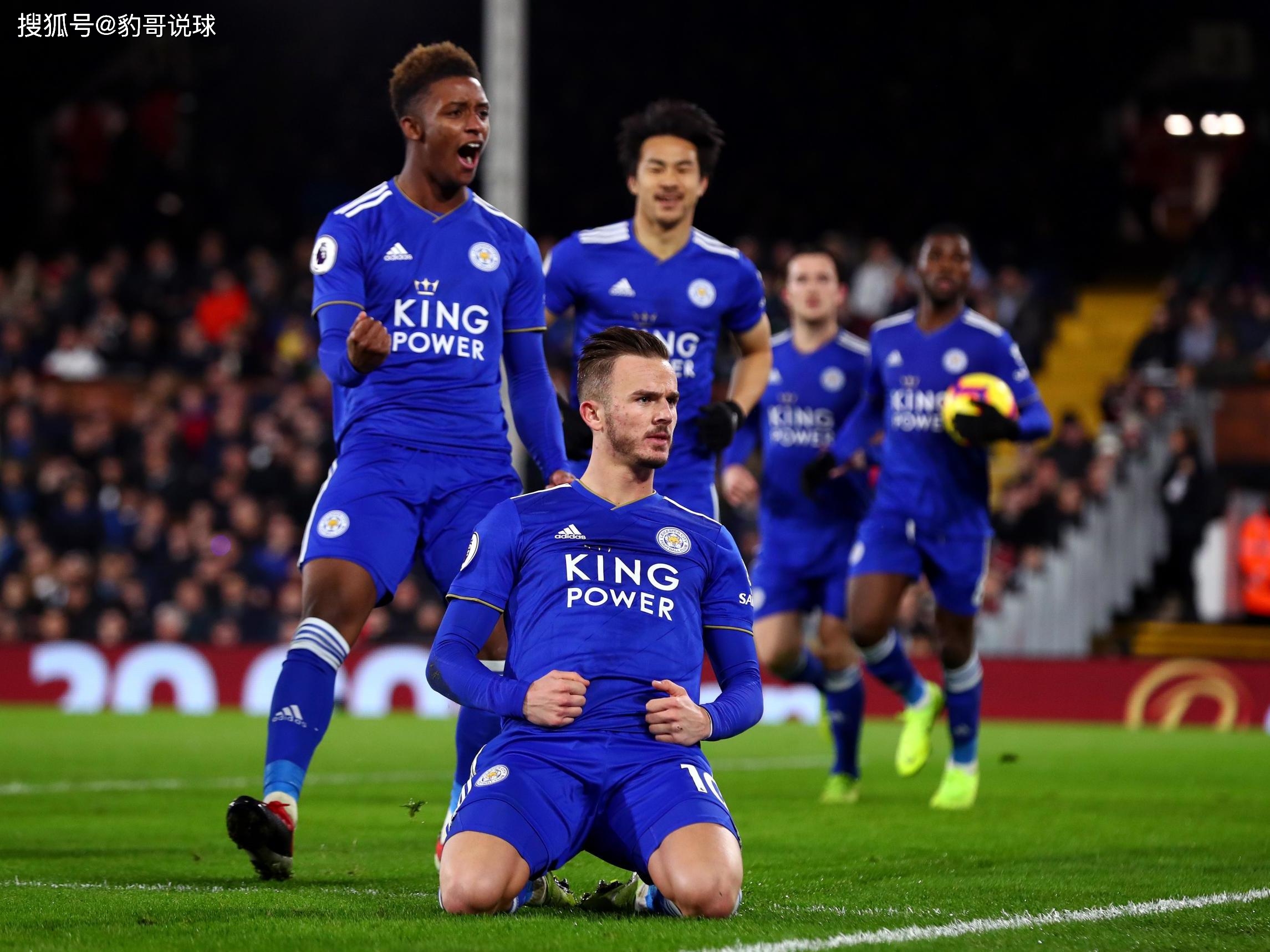 而亟待找回 而亟待找回