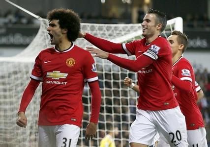 疑让红魔的 疑让红魔的