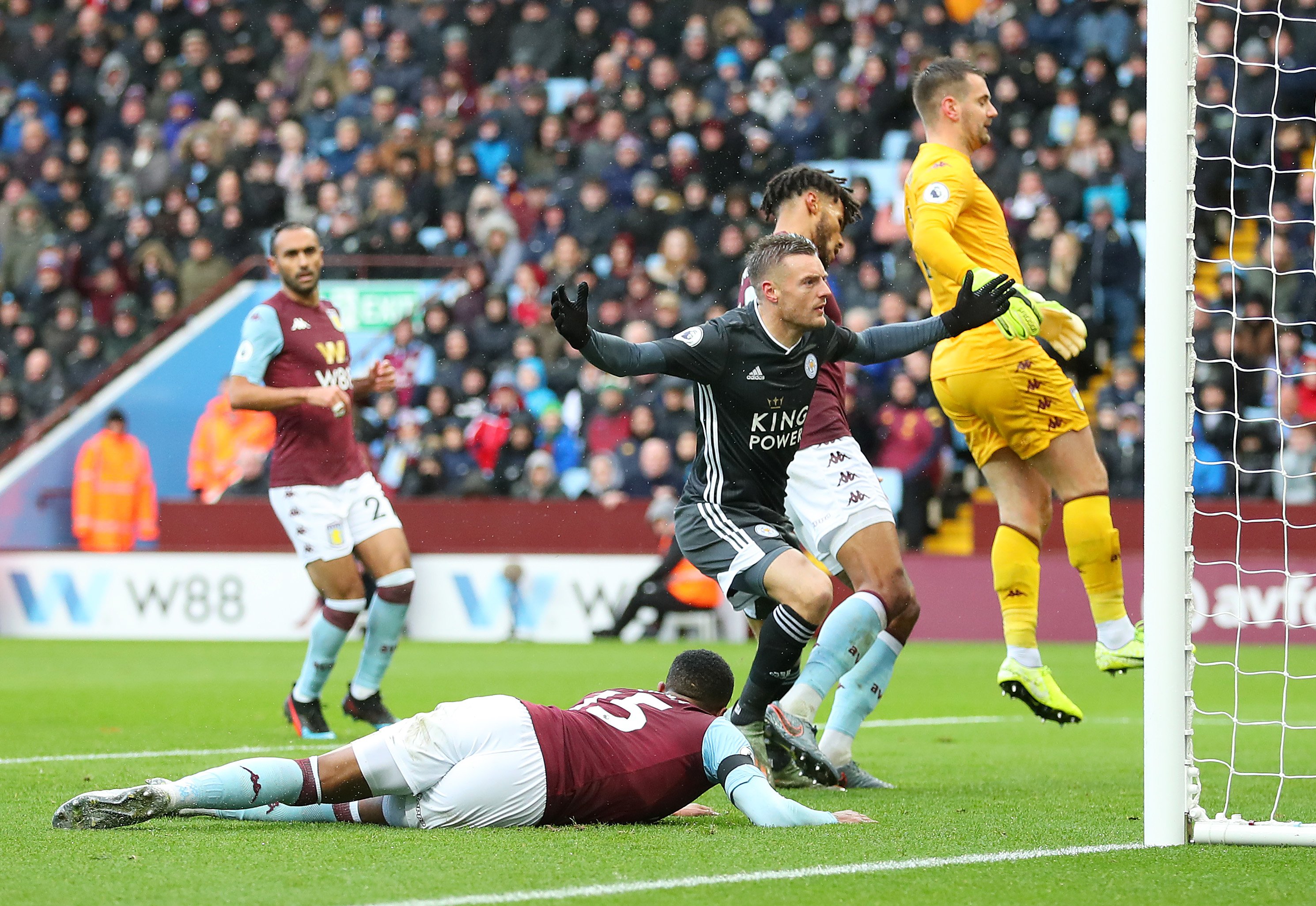 来的关注 来的关注