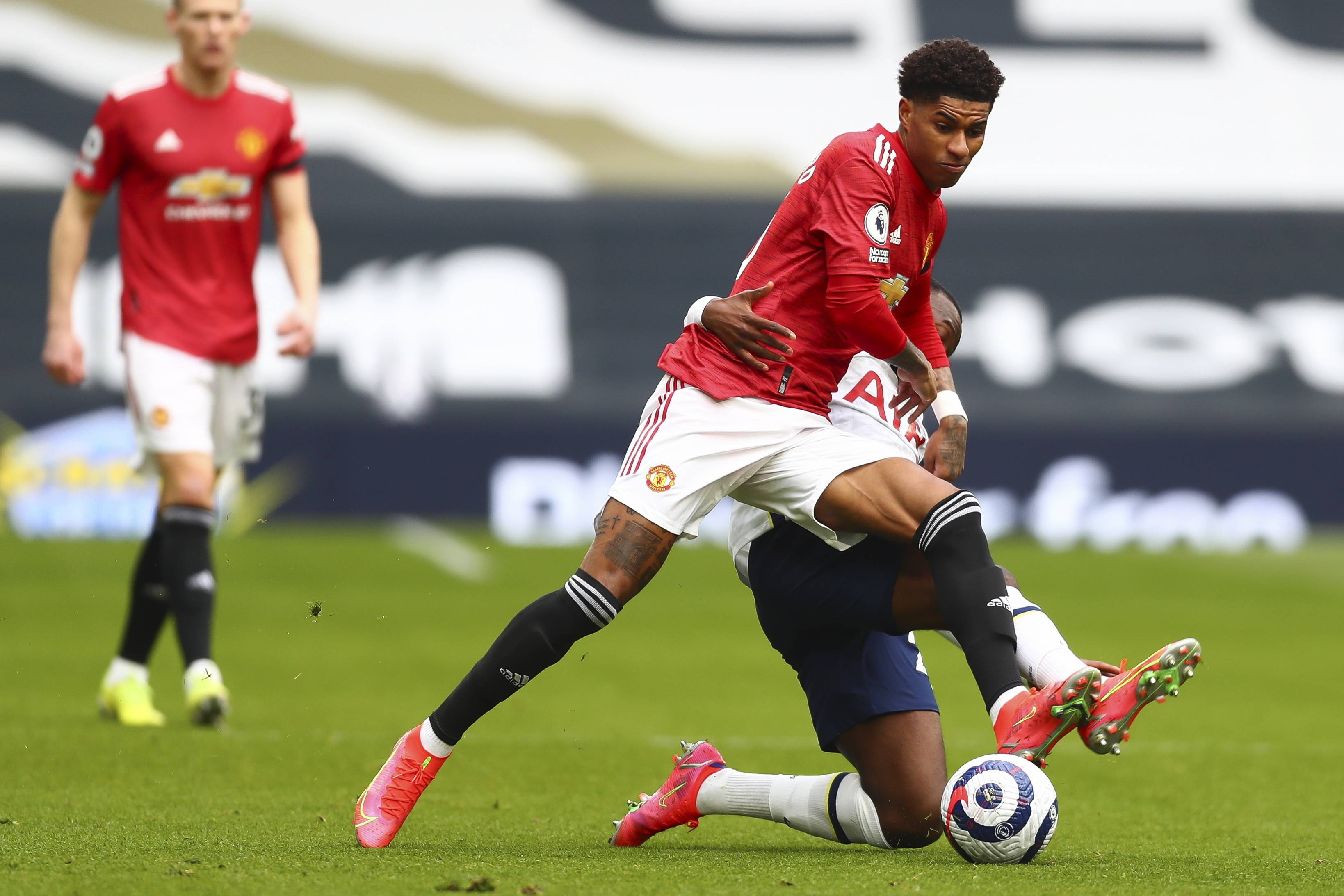 也显示了一 也显示了一