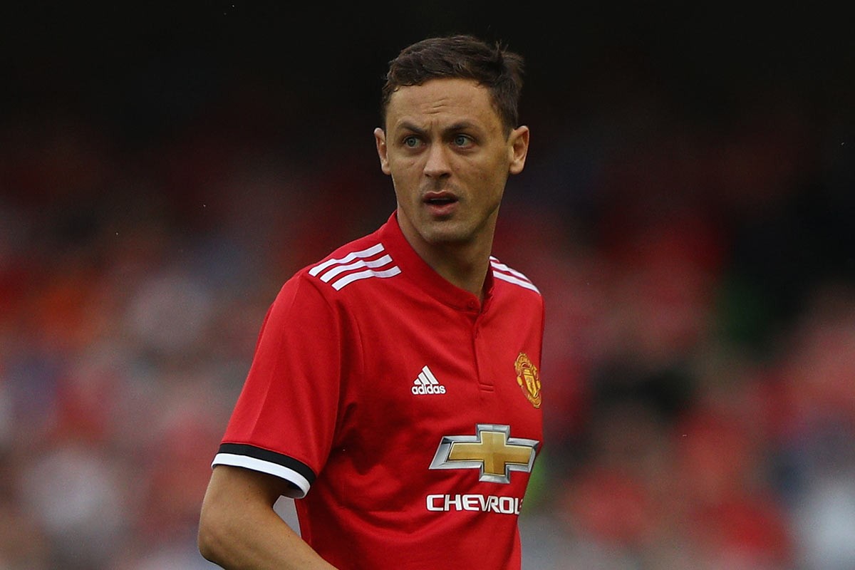 他的职业生 他的职业生