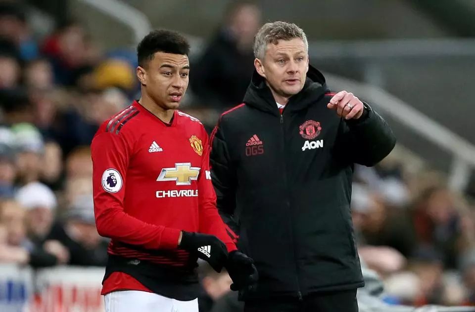 篮迅速调整 篮迅速调整