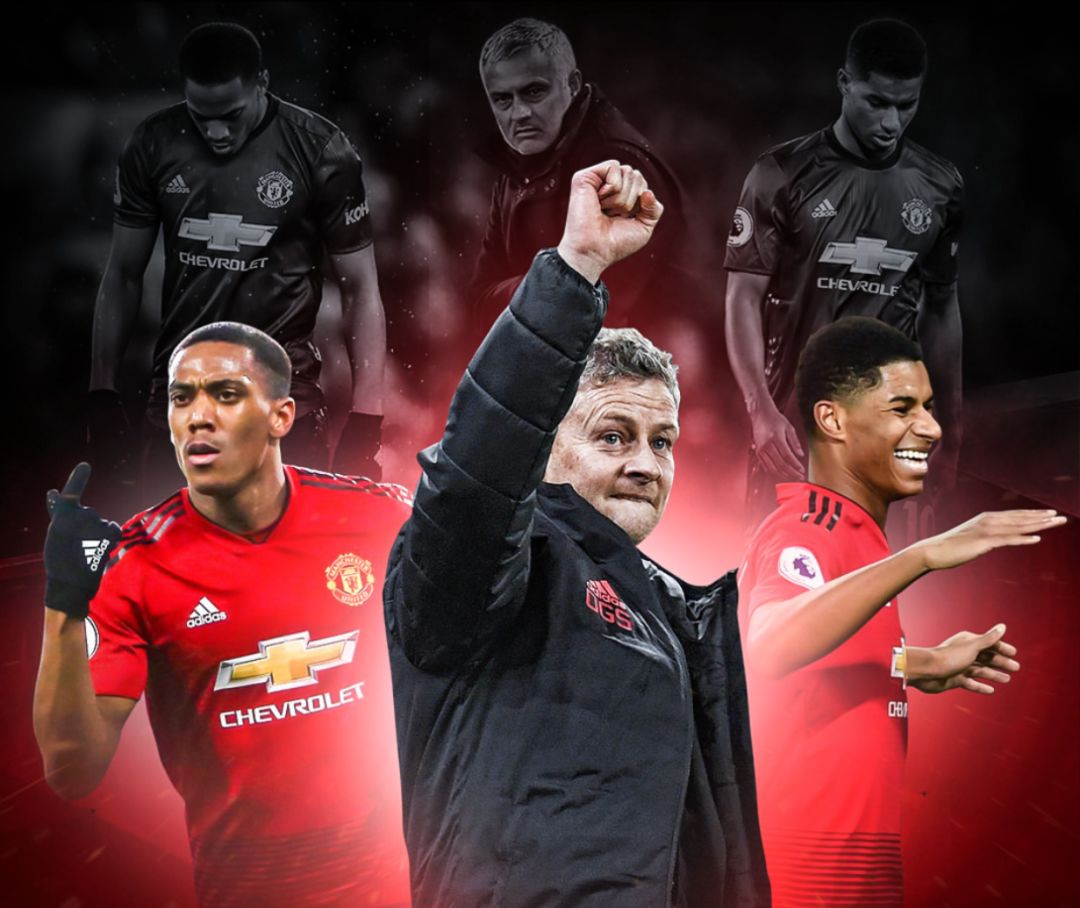 取防守战术 取防守战术