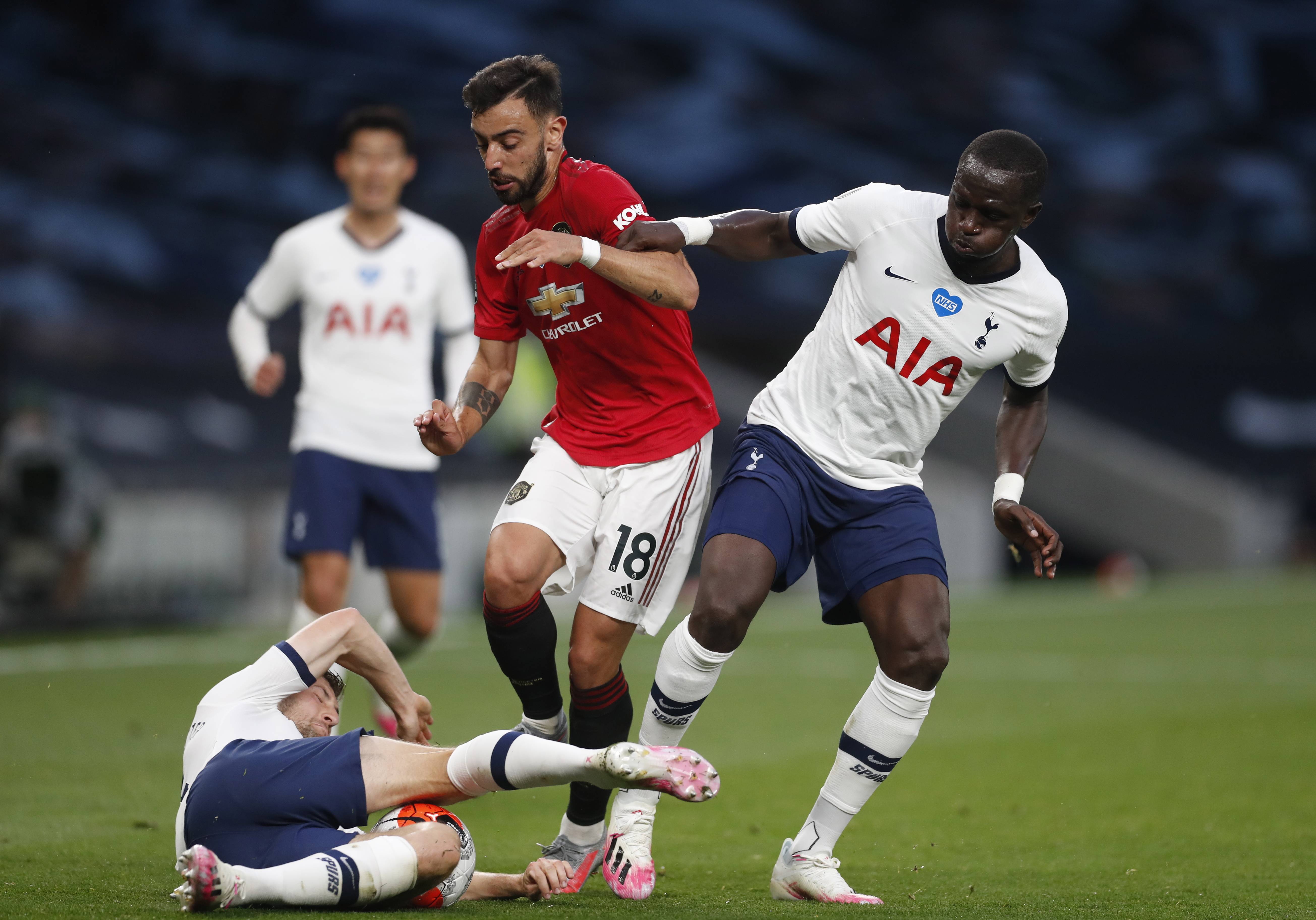 德国足球的 德国足球的