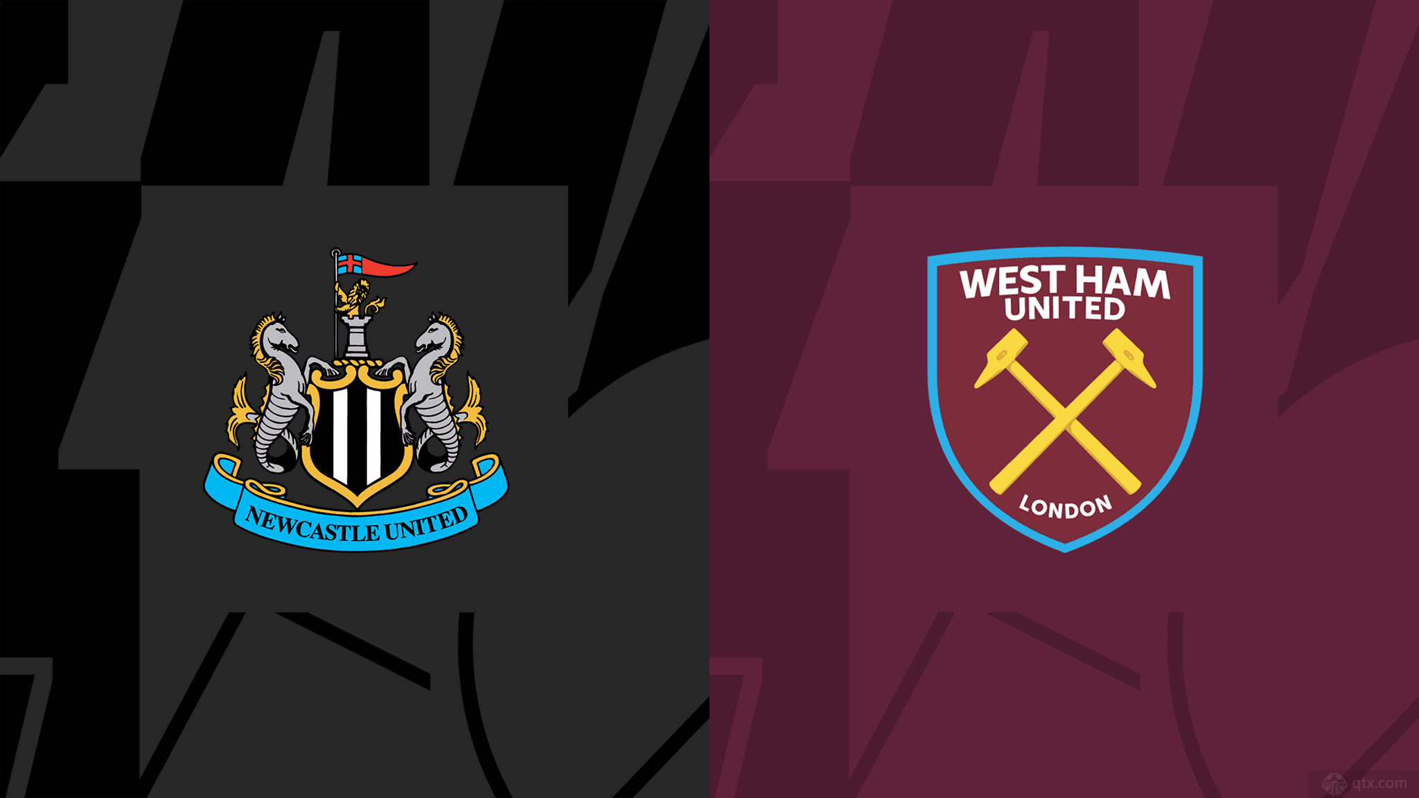 引领自己 引领自己