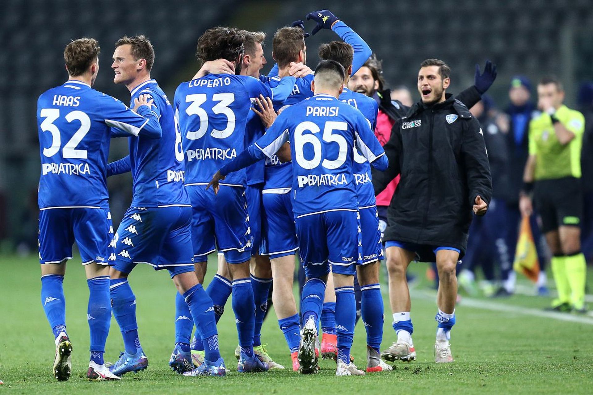 传统与现代 传统与现代