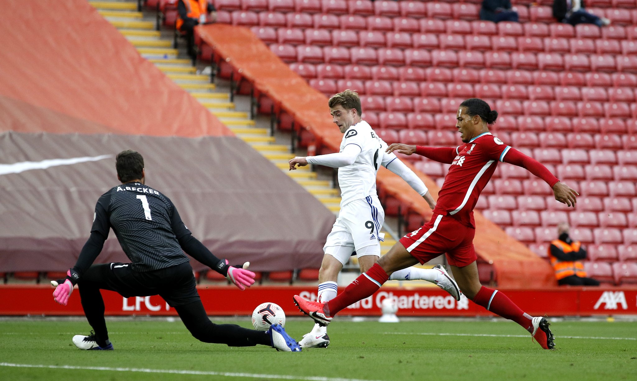 团队的亲密 团队的亲密