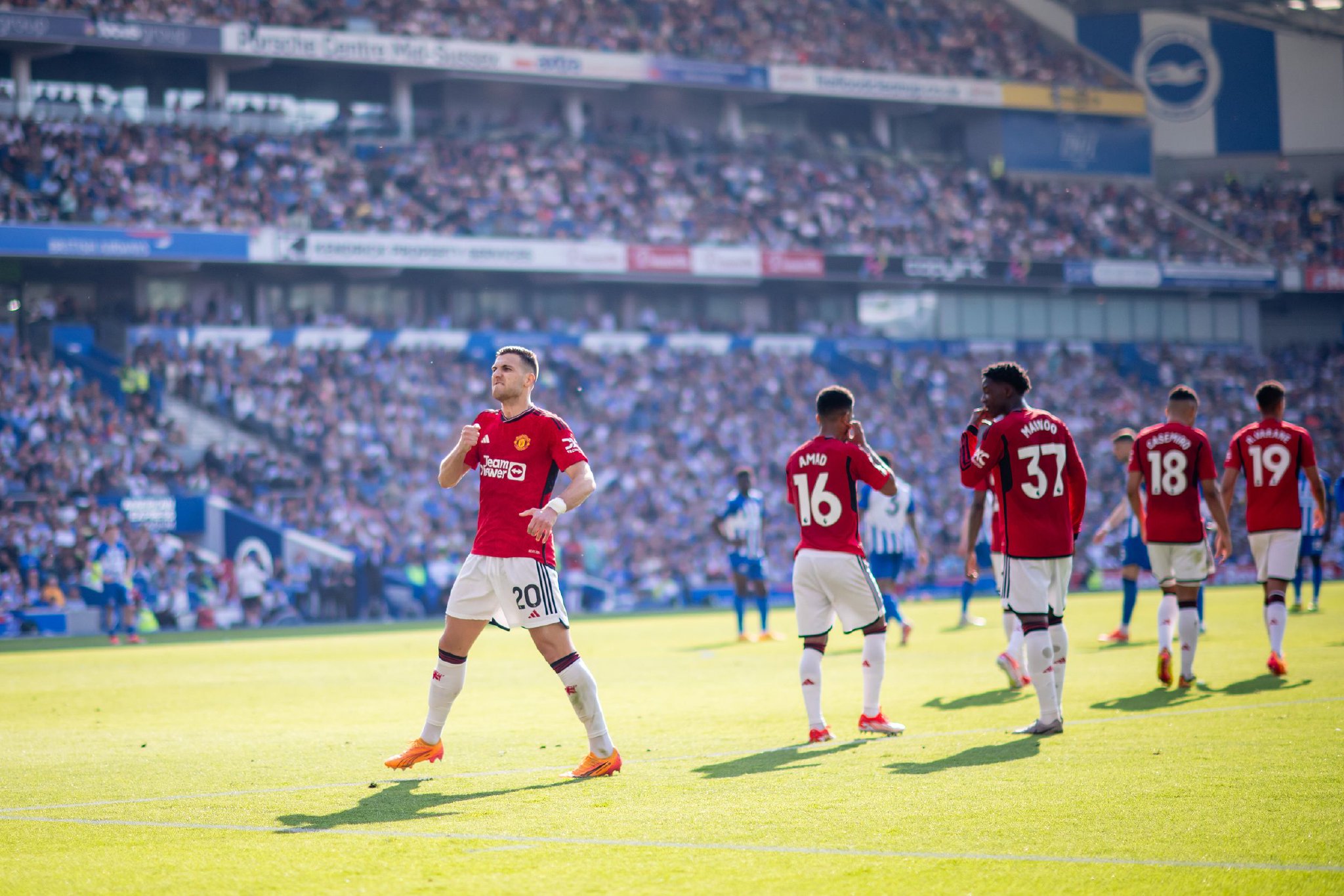 尚未决定下 尚未决定下