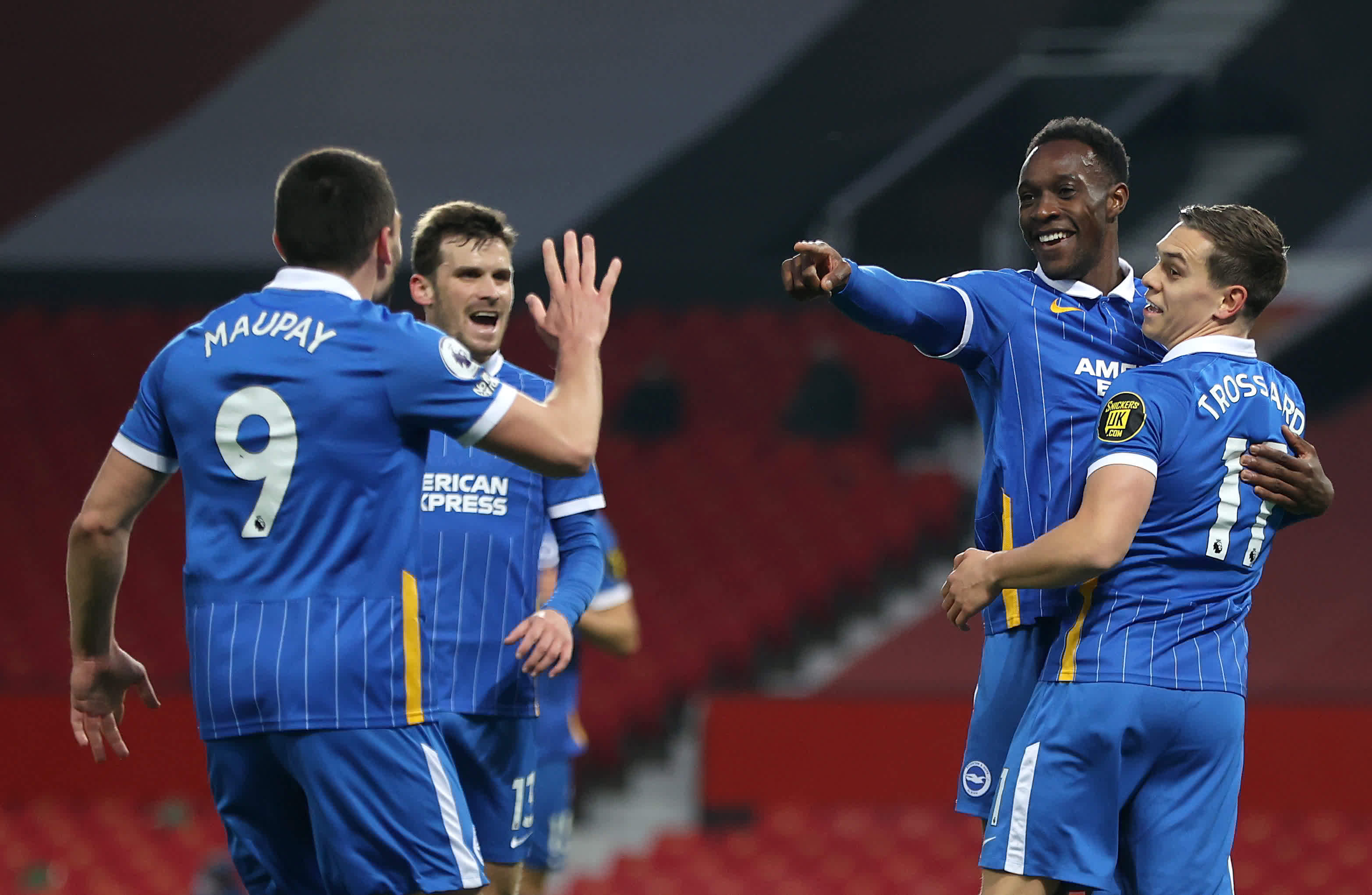 赫伊森尚未 赫伊森尚未