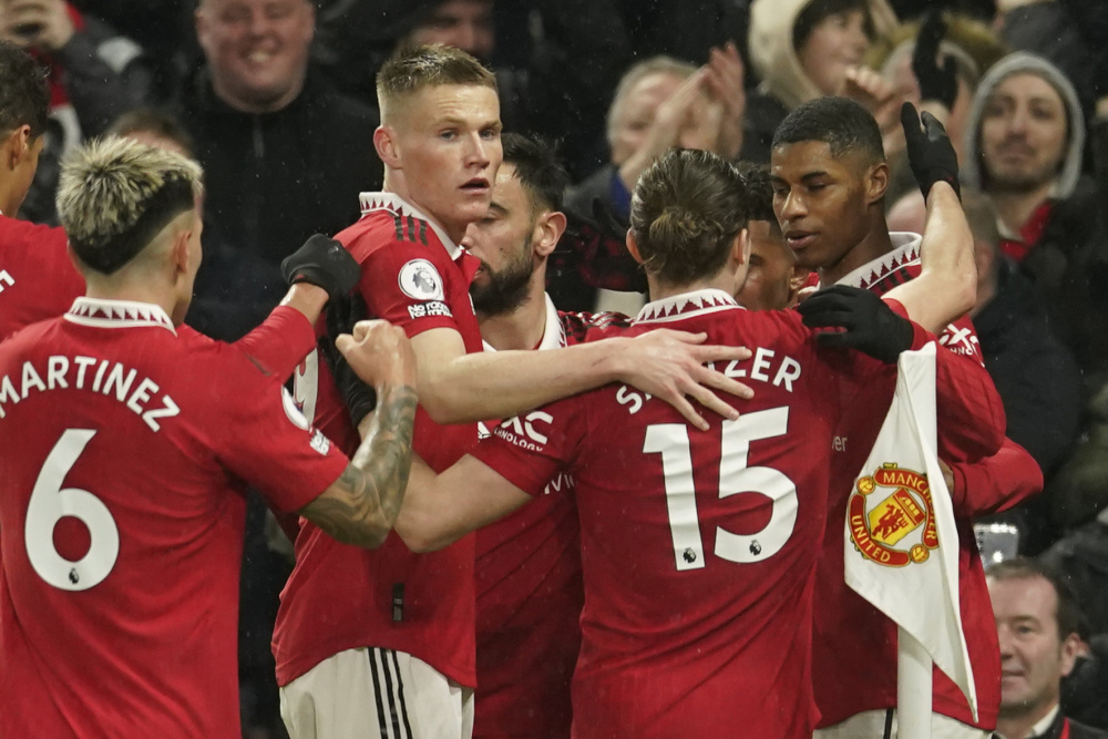 过他来为皇 过他来为皇